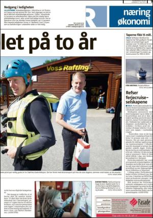 romerikesblad_nedre-20120702_000_00_00_009.pdf