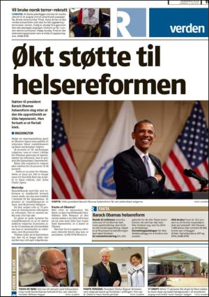 romerikesblad_nedre-20120702_000_00_00_011.pdf