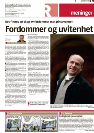 romerikesblad_nedre-20120702_000_00_00_013.pdf