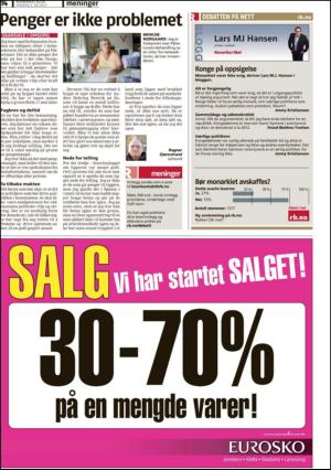 romerikesblad_nedre-20120702_000_00_00_014.pdf