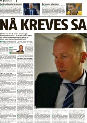 romerikesblad_nedre-20120702_000_00_00_016.pdf