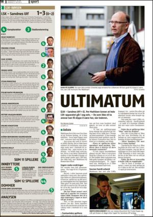 romerikesblad_nedre-20120702_000_00_00_018.pdf