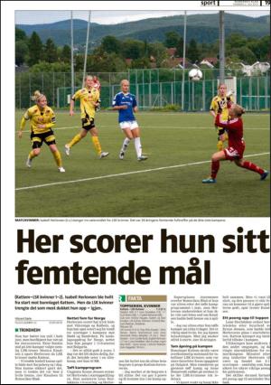 romerikesblad_nedre-20120702_000_00_00_019.pdf