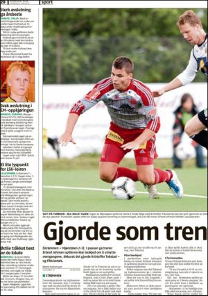 romerikesblad_nedre-20120702_000_00_00_020.pdf