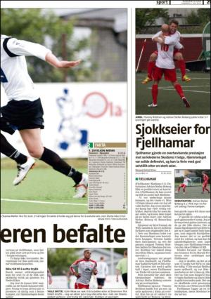 romerikesblad_nedre-20120702_000_00_00_021.pdf