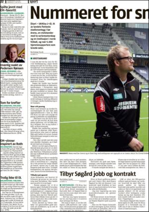 romerikesblad_nedre-20120702_000_00_00_022.pdf
