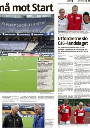 romerikesblad_nedre-20120702_000_00_00_023.pdf