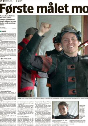 romerikesblad_nedre-20120702_000_00_00_024.pdf