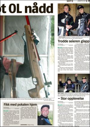romerikesblad_nedre-20120702_000_00_00_025.pdf