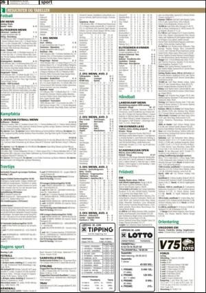 romerikesblad_nedre-20120702_000_00_00_026.pdf