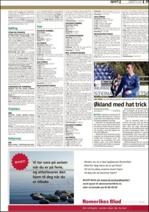 romerikesblad_nedre-20120702_000_00_00_027.pdf