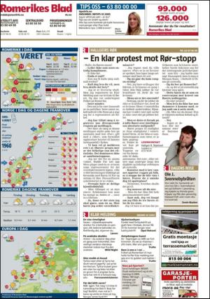 romerikesblad_nedre-20120702_000_00_00_028.pdf