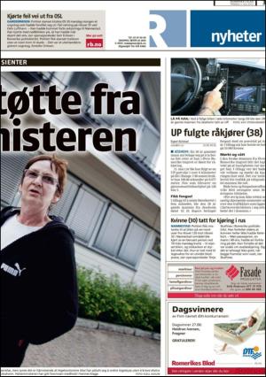romerikesblad_nedre-20120703_000_00_00_003.pdf