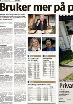romerikesblad_nedre-20120703_000_00_00_004.pdf