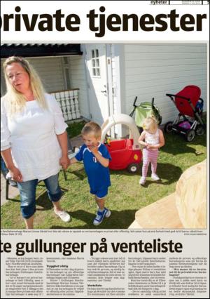romerikesblad_nedre-20120703_000_00_00_005.pdf