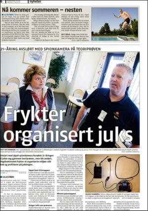 romerikesblad_nedre-20120703_000_00_00_006.pdf