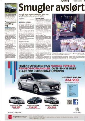 romerikesblad_nedre-20120703_000_00_00_007.pdf