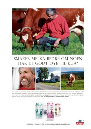romerikesblad_nedre-20120703_000_00_00_009.pdf