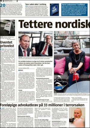 romerikesblad_nedre-20120703_000_00_00_010.pdf