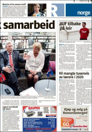 romerikesblad_nedre-20120703_000_00_00_011.pdf
