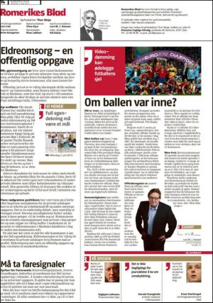 romerikesblad_nedre-20120703_000_00_00_014.pdf