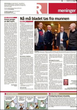 romerikesblad_nedre-20120703_000_00_00_015.pdf
