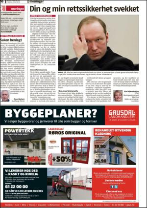 romerikesblad_nedre-20120703_000_00_00_016.pdf