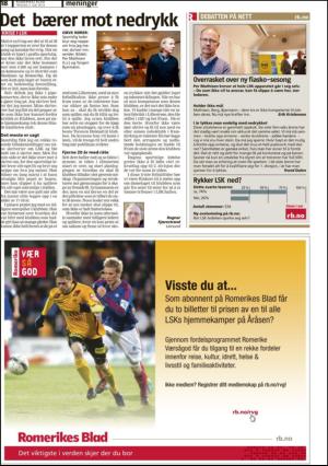 romerikesblad_nedre-20120703_000_00_00_018.pdf