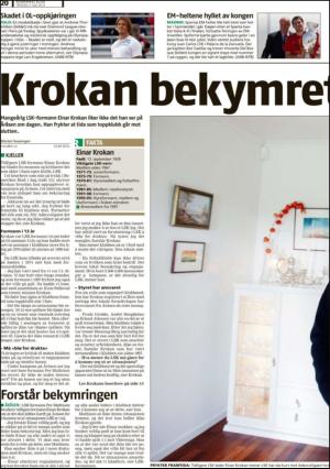 romerikesblad_nedre-20120703_000_00_00_020.pdf