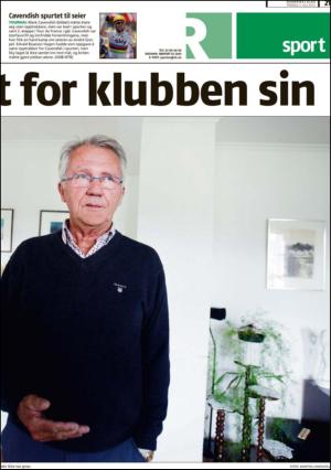 romerikesblad_nedre-20120703_000_00_00_021.pdf