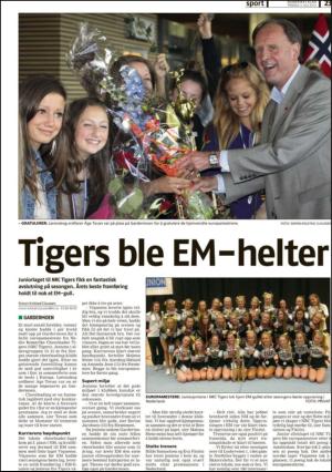 romerikesblad_nedre-20120703_000_00_00_023.pdf