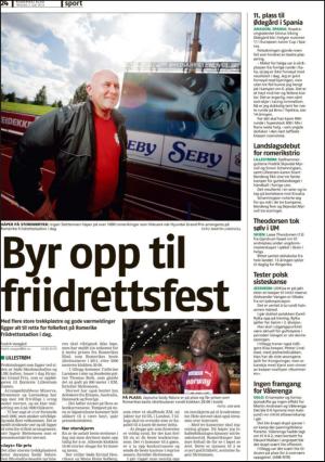 romerikesblad_nedre-20120703_000_00_00_024.pdf