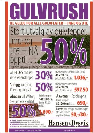romerikesblad_nedre-20120703_000_00_00_027.pdf