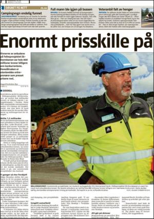 romerikesblad_nedre-20120704_000_00_00_002.pdf