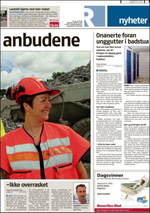 romerikesblad_nedre-20120704_000_00_00_003.pdf