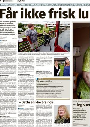 romerikesblad_nedre-20120704_000_00_00_004.pdf