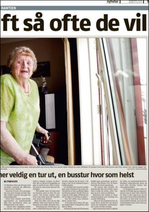 romerikesblad_nedre-20120704_000_00_00_005.pdf