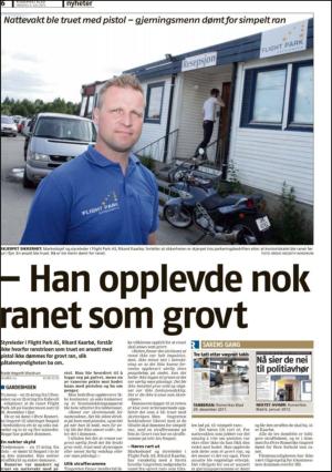 romerikesblad_nedre-20120704_000_00_00_006.pdf