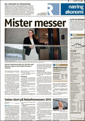 romerikesblad_nedre-20120704_000_00_00_007.pdf