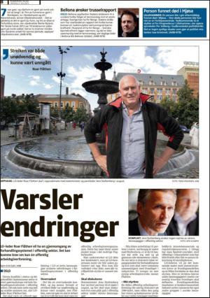 romerikesblad_nedre-20120704_000_00_00_008.pdf