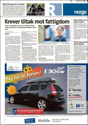 romerikesblad_nedre-20120704_000_00_00_009.pdf