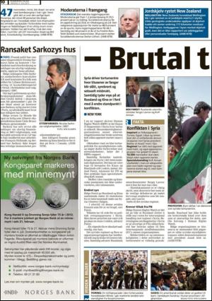 romerikesblad_nedre-20120704_000_00_00_010.pdf