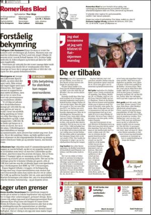 romerikesblad_nedre-20120704_000_00_00_012.pdf