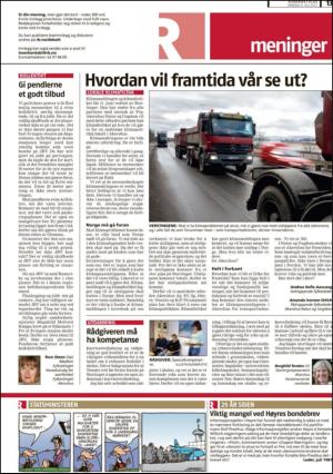 romerikesblad_nedre-20120704_000_00_00_013.pdf