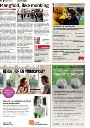 romerikesblad_nedre-20120704_000_00_00_014.pdf