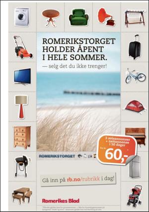 romerikesblad_nedre-20120704_000_00_00_015.pdf