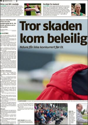 romerikesblad_nedre-20120704_000_00_00_016.pdf