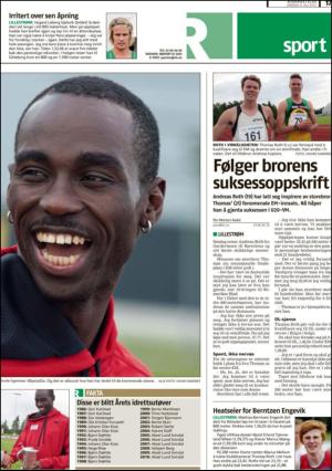 romerikesblad_nedre-20120704_000_00_00_017.pdf