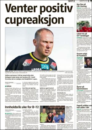 romerikesblad_nedre-20120704_000_00_00_019.pdf
