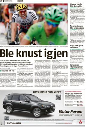 romerikesblad_nedre-20120704_000_00_00_020.pdf